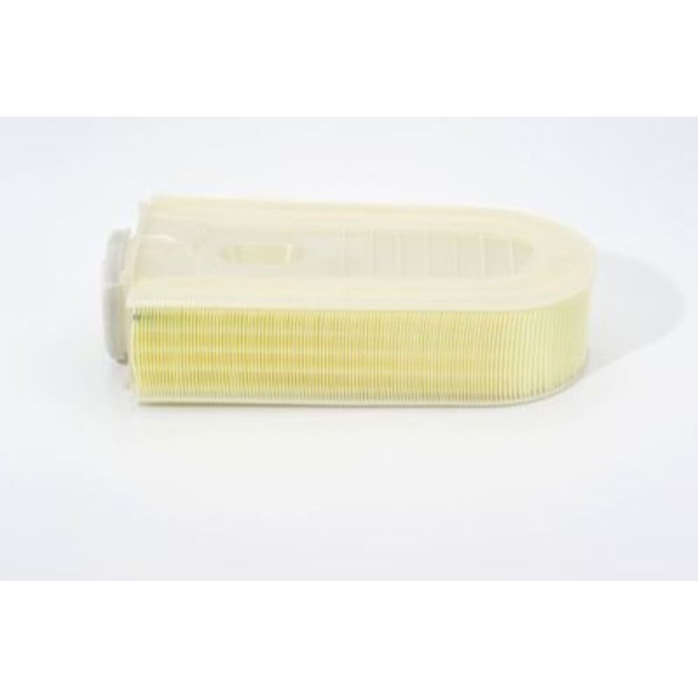 Image for Bosch Air-filter insert S0133