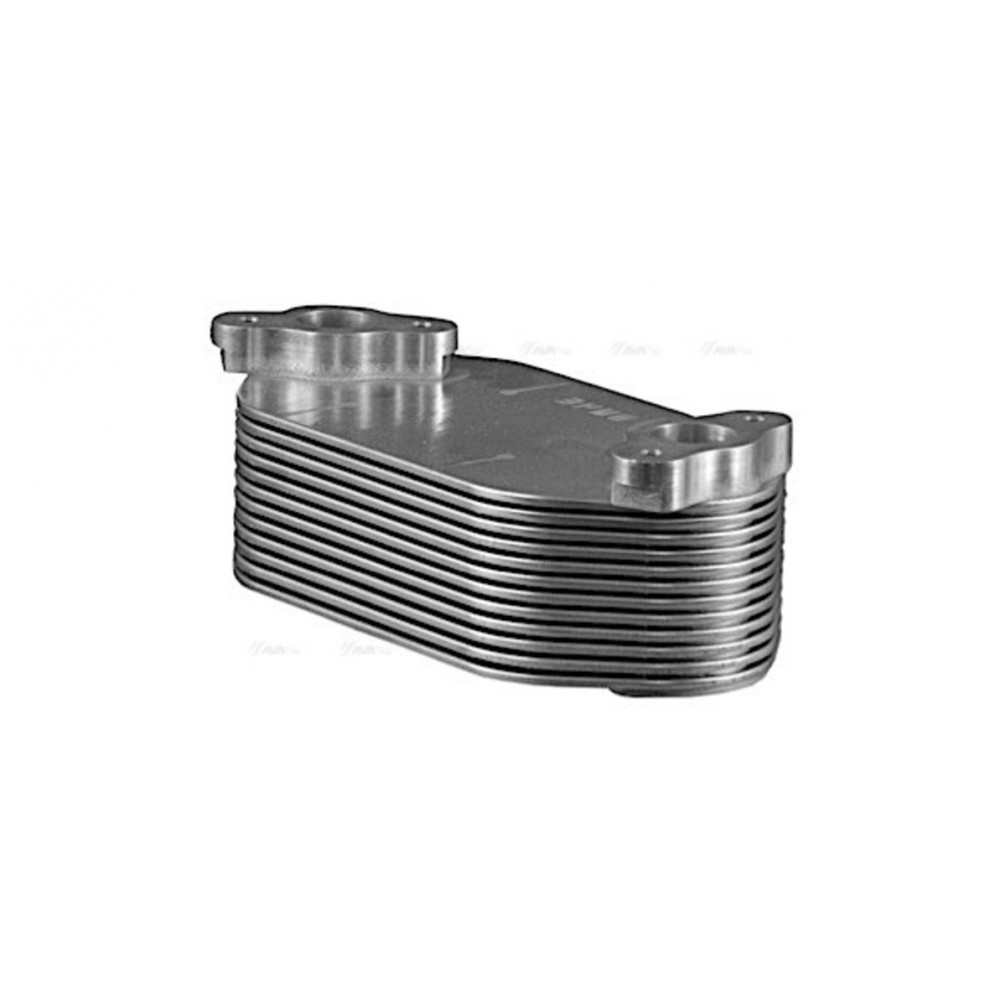 Image for AVA Cooling - Oil Cooler