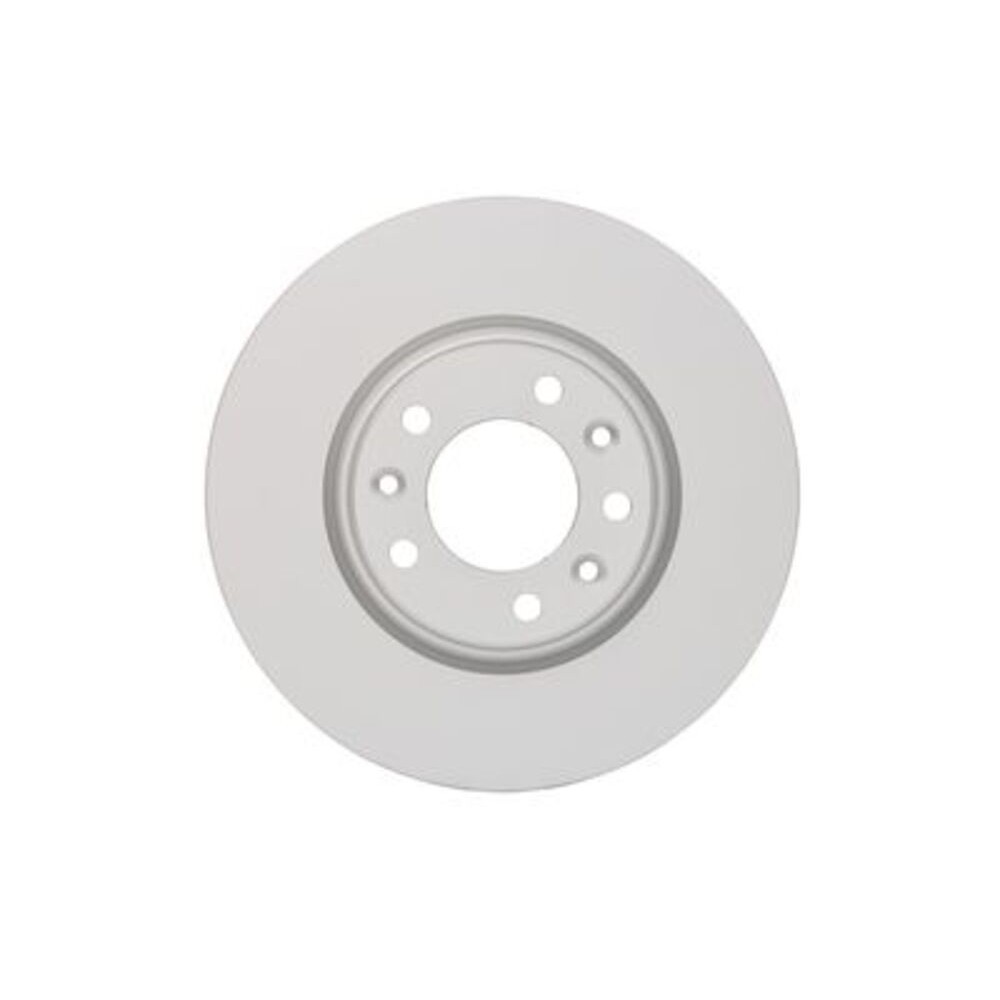 Image for Bosch Brake disc BD2174