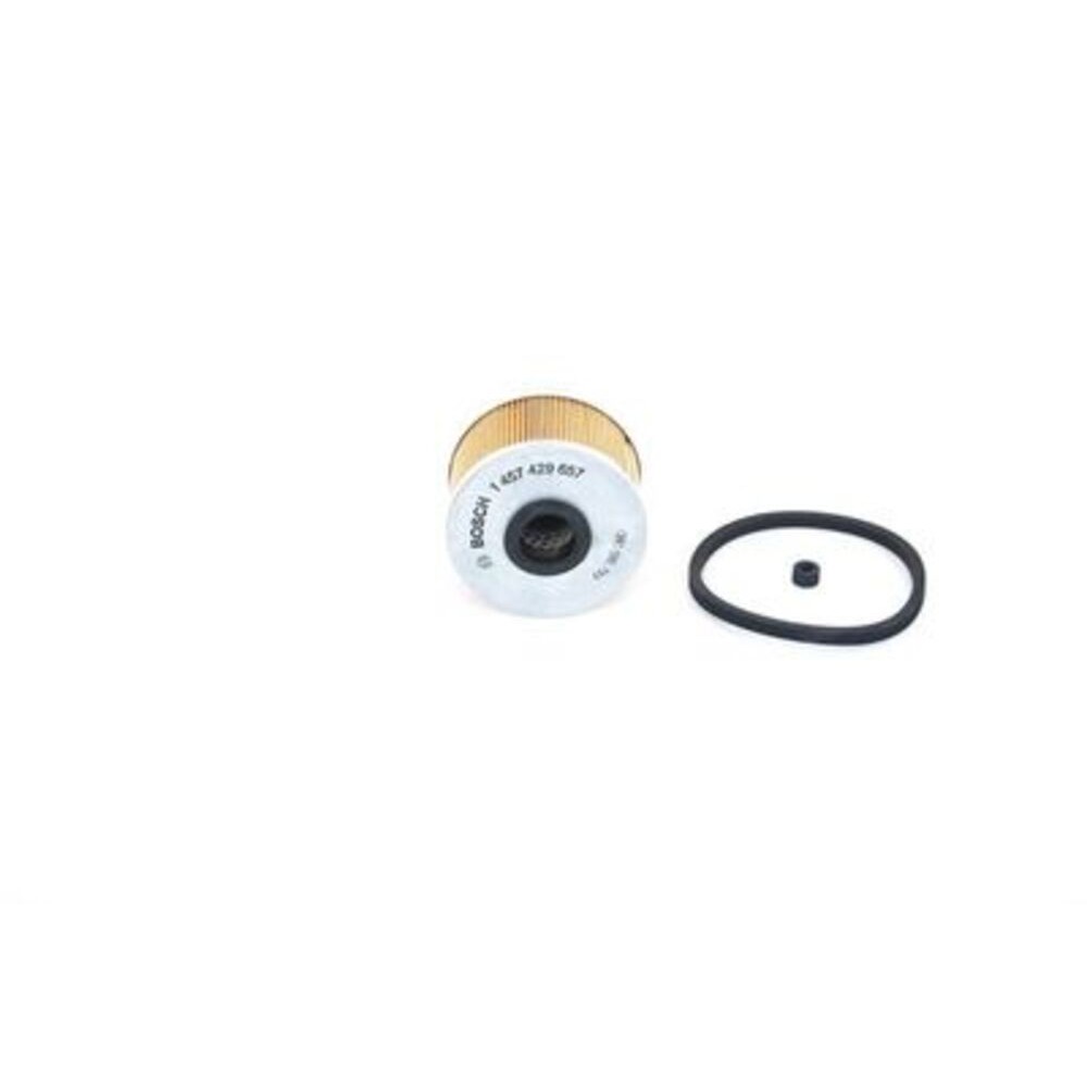 Image for Bosch Fuel-filter element N9657