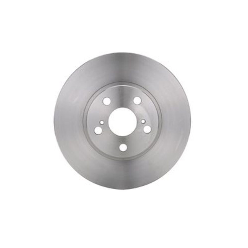 Image for Bosch Brake disc BD504