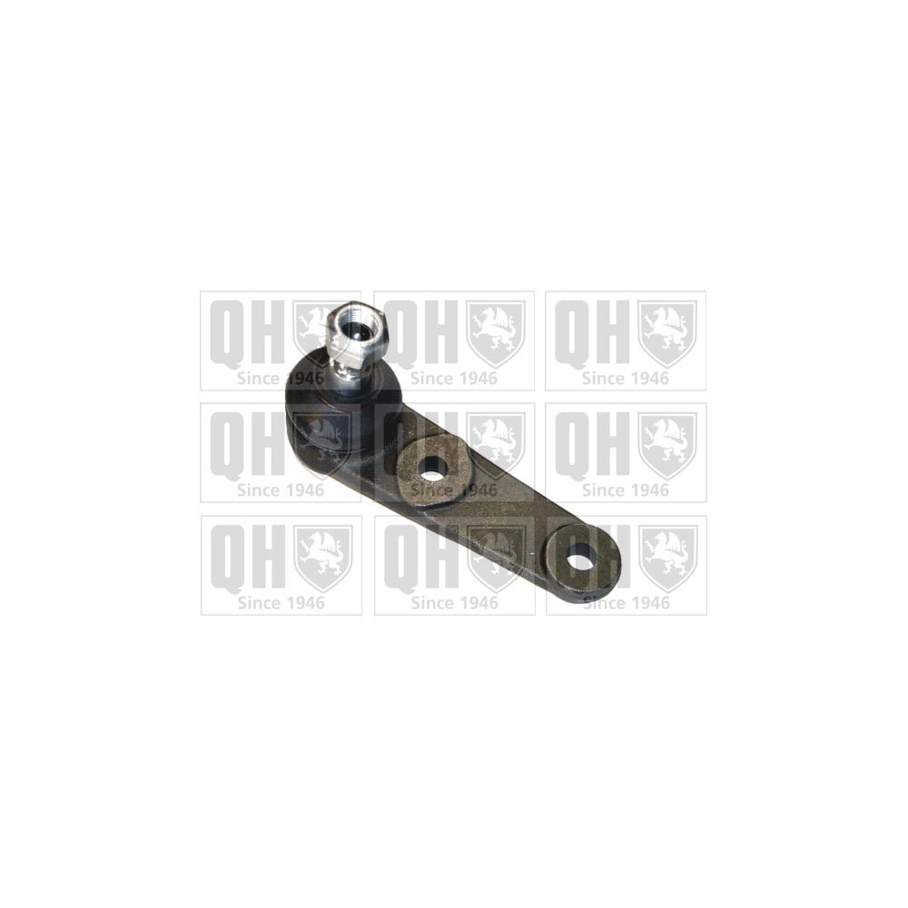 Image for QH QSJ1142S Ball Joint - Front Lower LH & RH