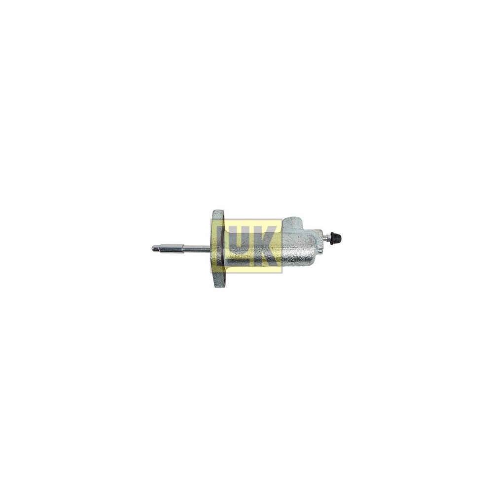 Image for LuK Clutch Slave Cylinder 512003910