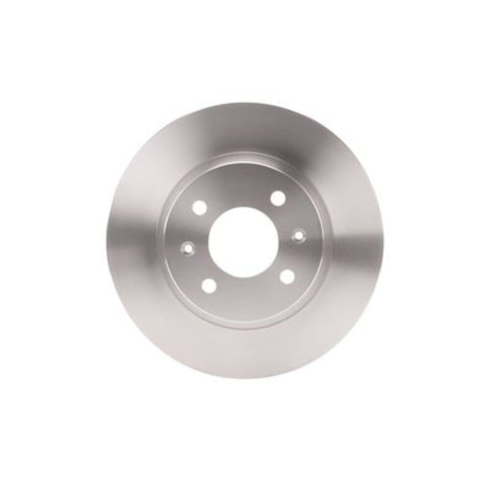 Image for Bosch Brake disc BD1420