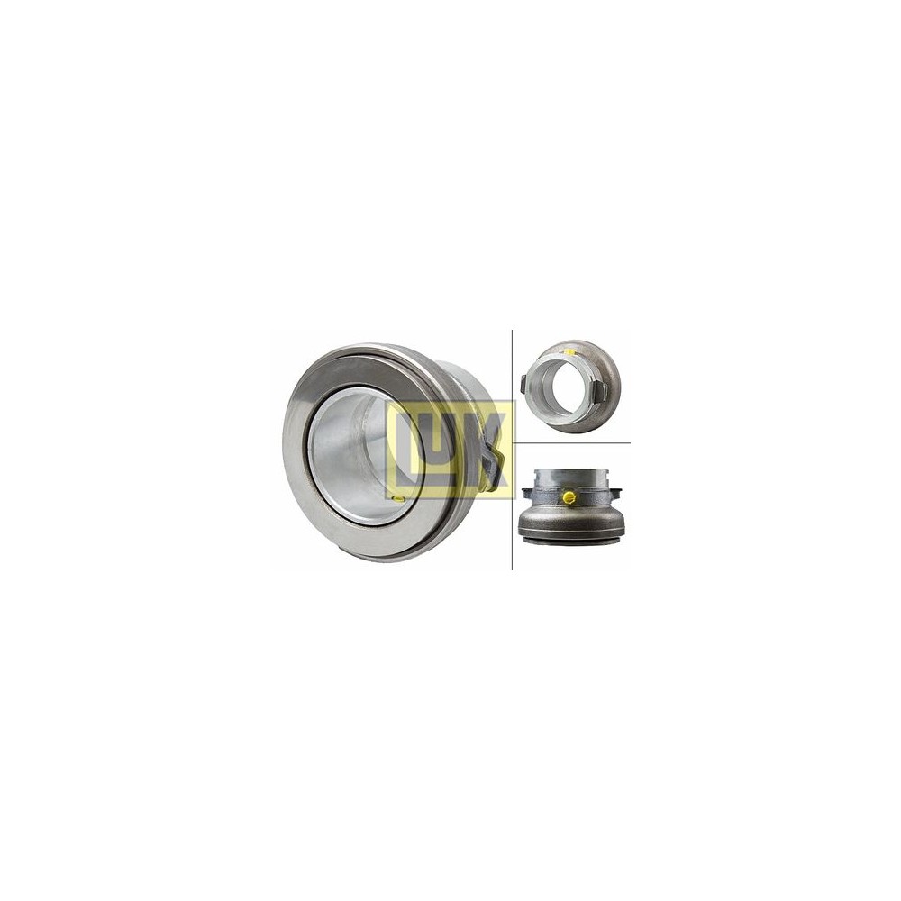 Image for LuK Clutch Bearing 500084120