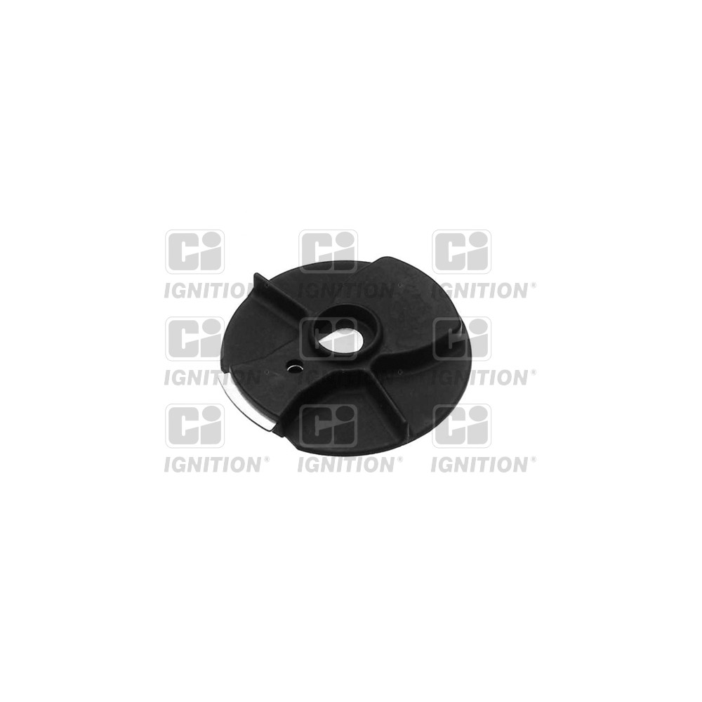Image for CI XR273 Rotor Arm