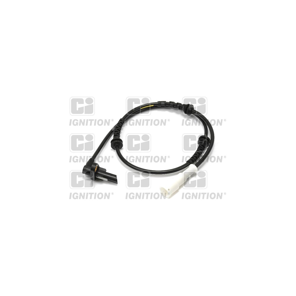 Image for CI XABS573 Abs Sensor