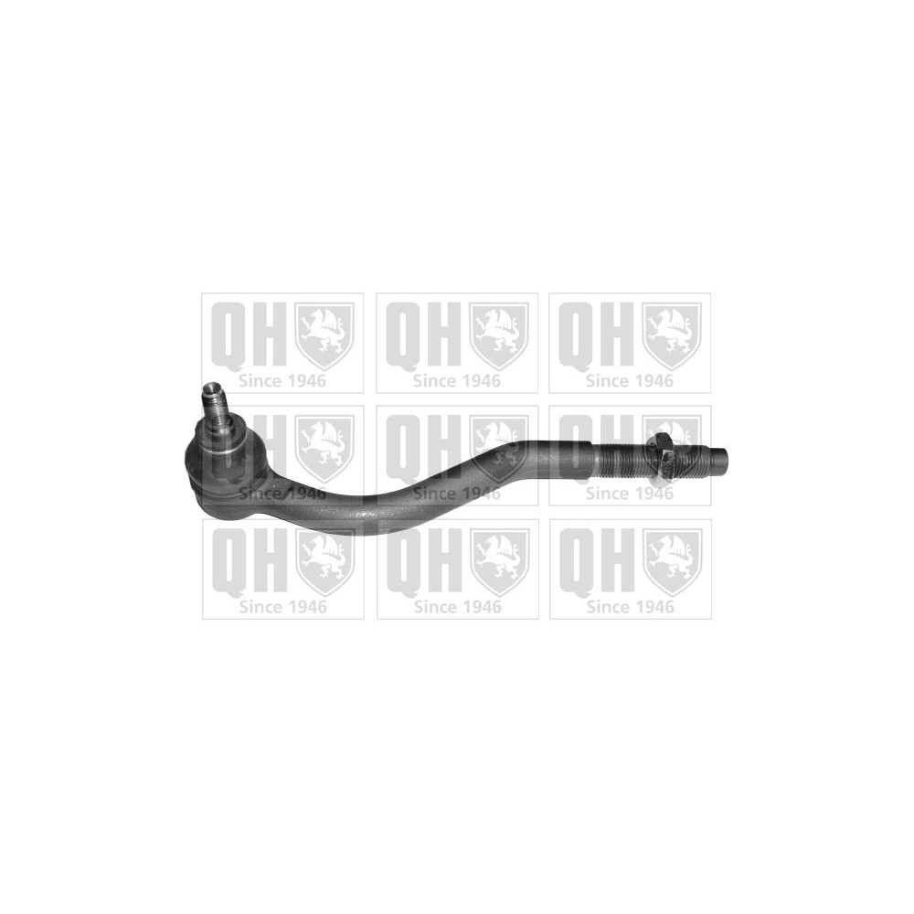 Image for QH QR5329S Tie Rod End LH