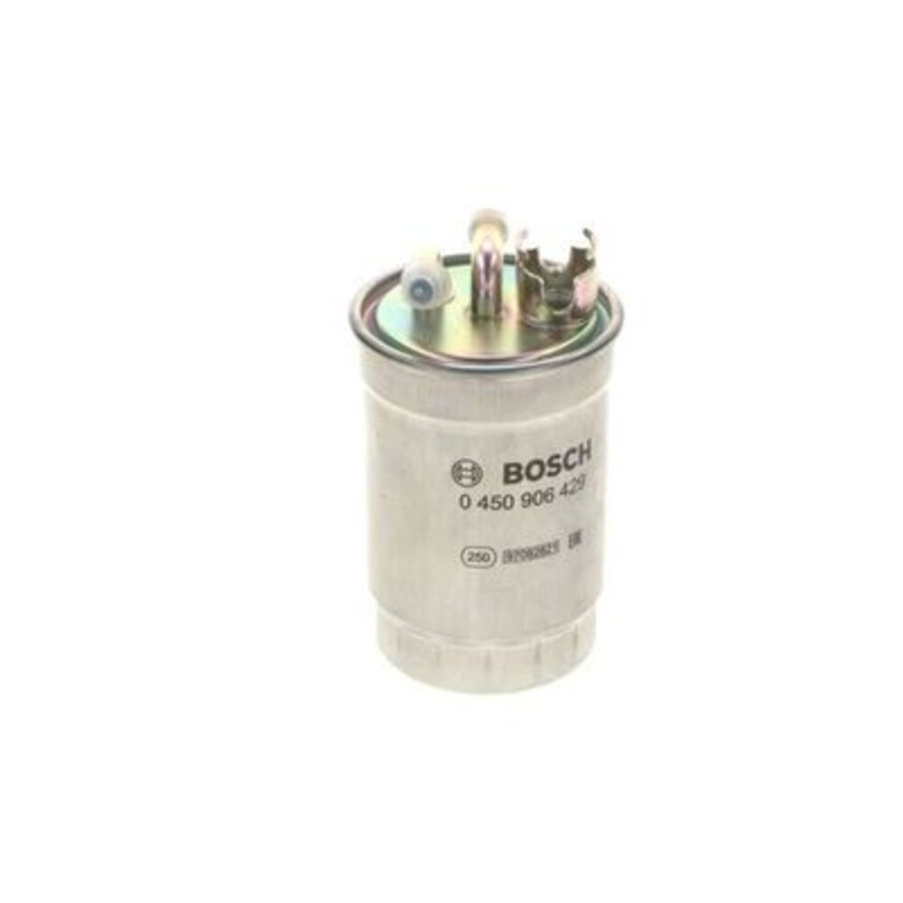 Image for Bosch Line filter N6429