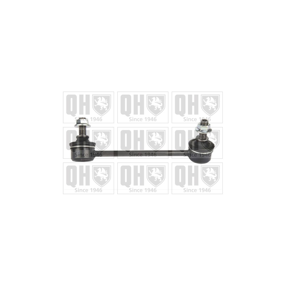 Image for QH QLS3889S Stabiliser Link- Rear LH