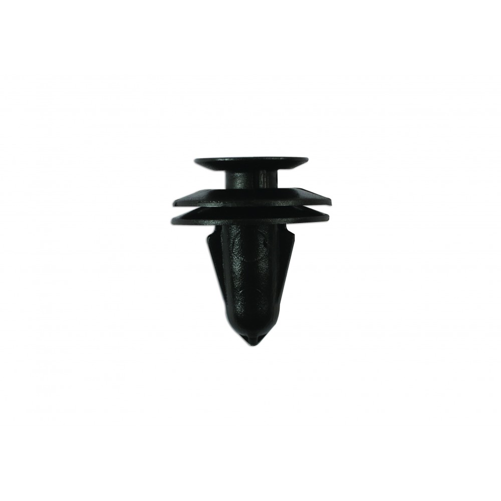 Image for Connect 36270 Panel Clip to suit Ford Pk 50