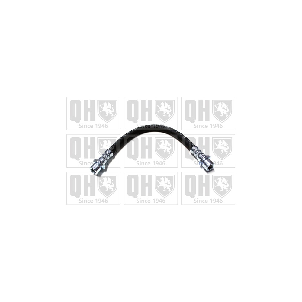 Image for QH BFH5627 Brake Hose