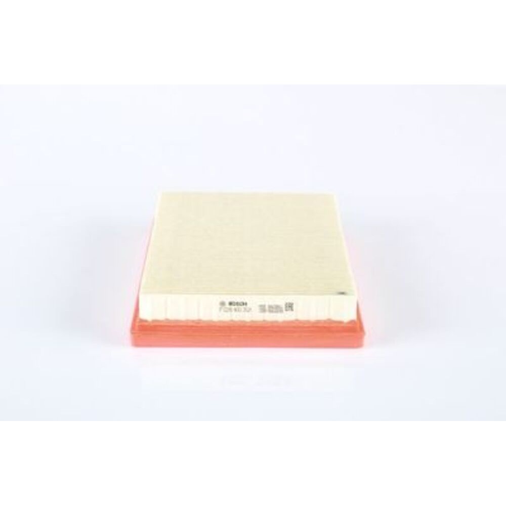 Image for Bosch Air-filter insert S0358