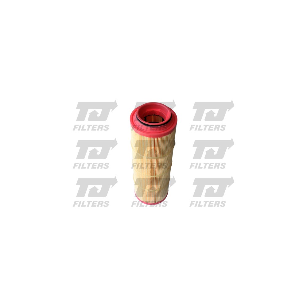 Image for TJ QFA0790 Air Filter