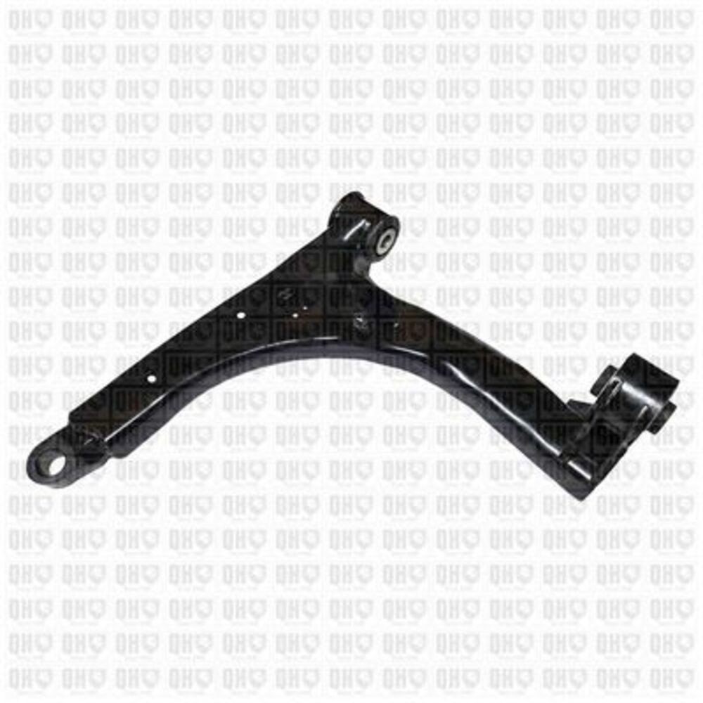 Image for Suspension Arm - Front Lower LH