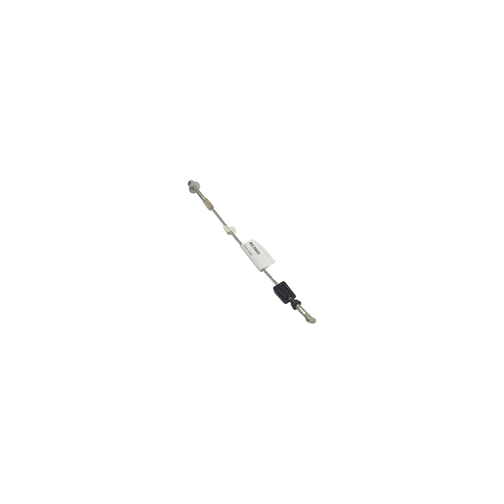 Image for QH BC2602 Brake Cable