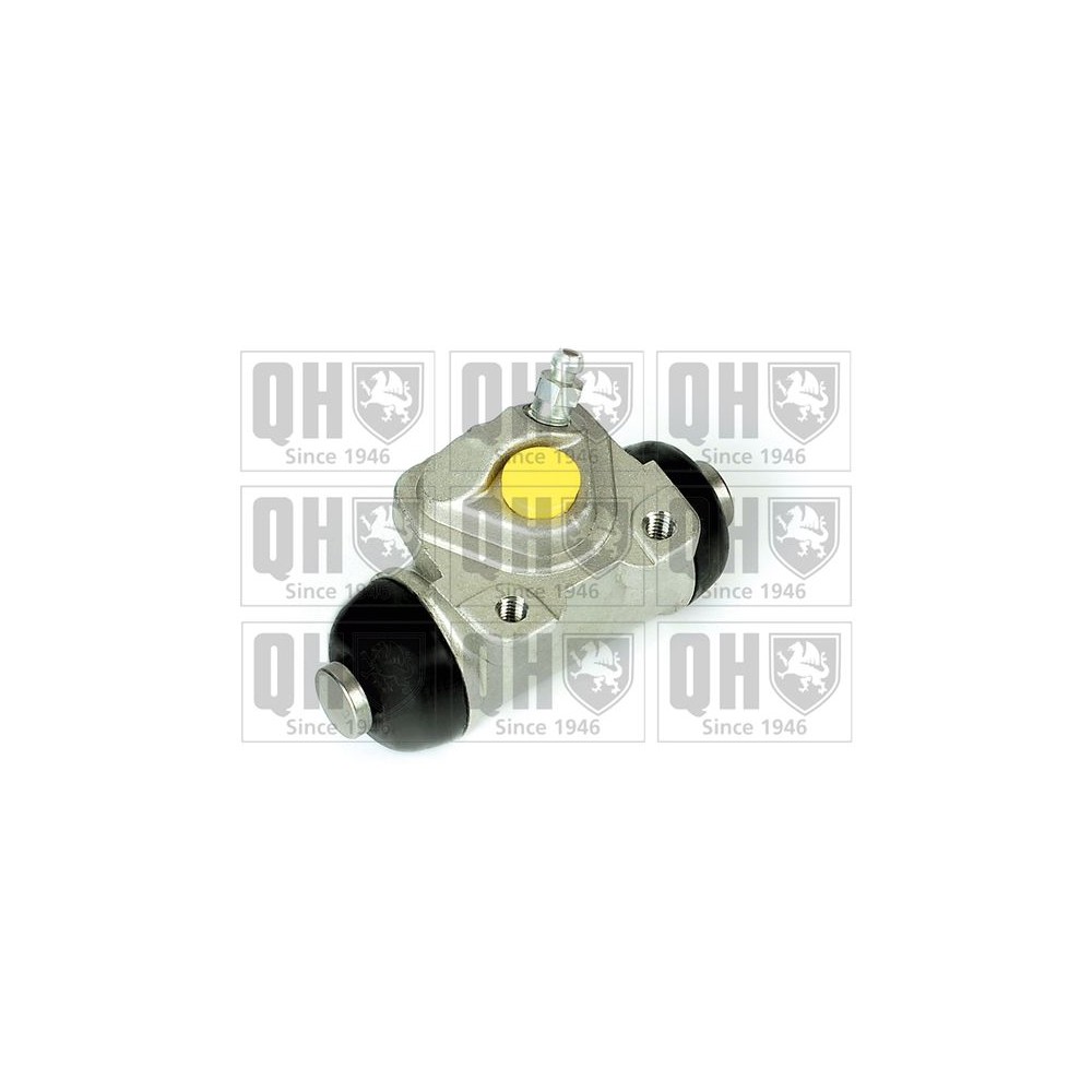 Image for QH BWC3754 Wheel Cylinder