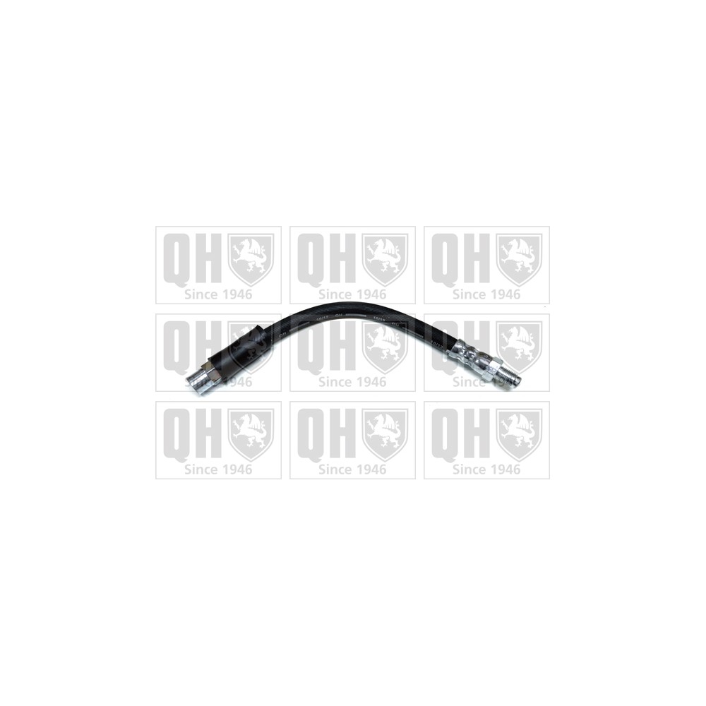 Image for QH BFH4917 Brake Hose