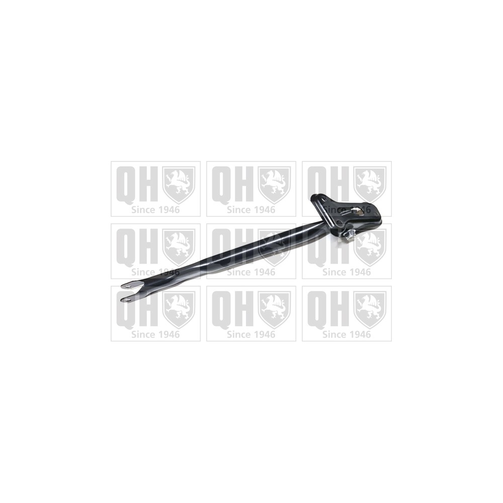 Image for QH QSJ3796S Suspension Arm