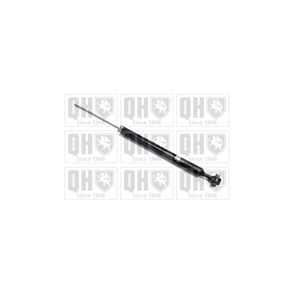 Image for QH QAG181173 Shock Absorber