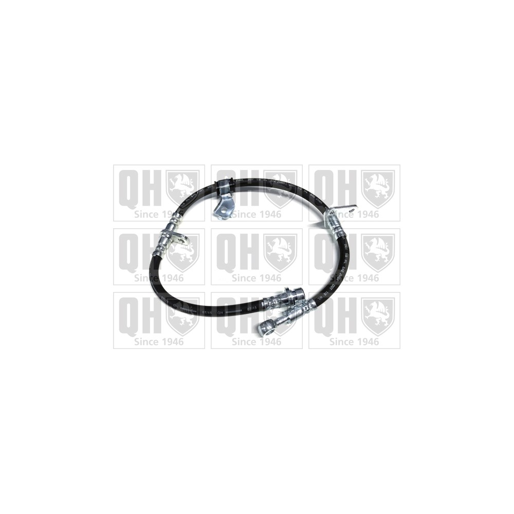 Image for QH BFH5410 Brake Hose