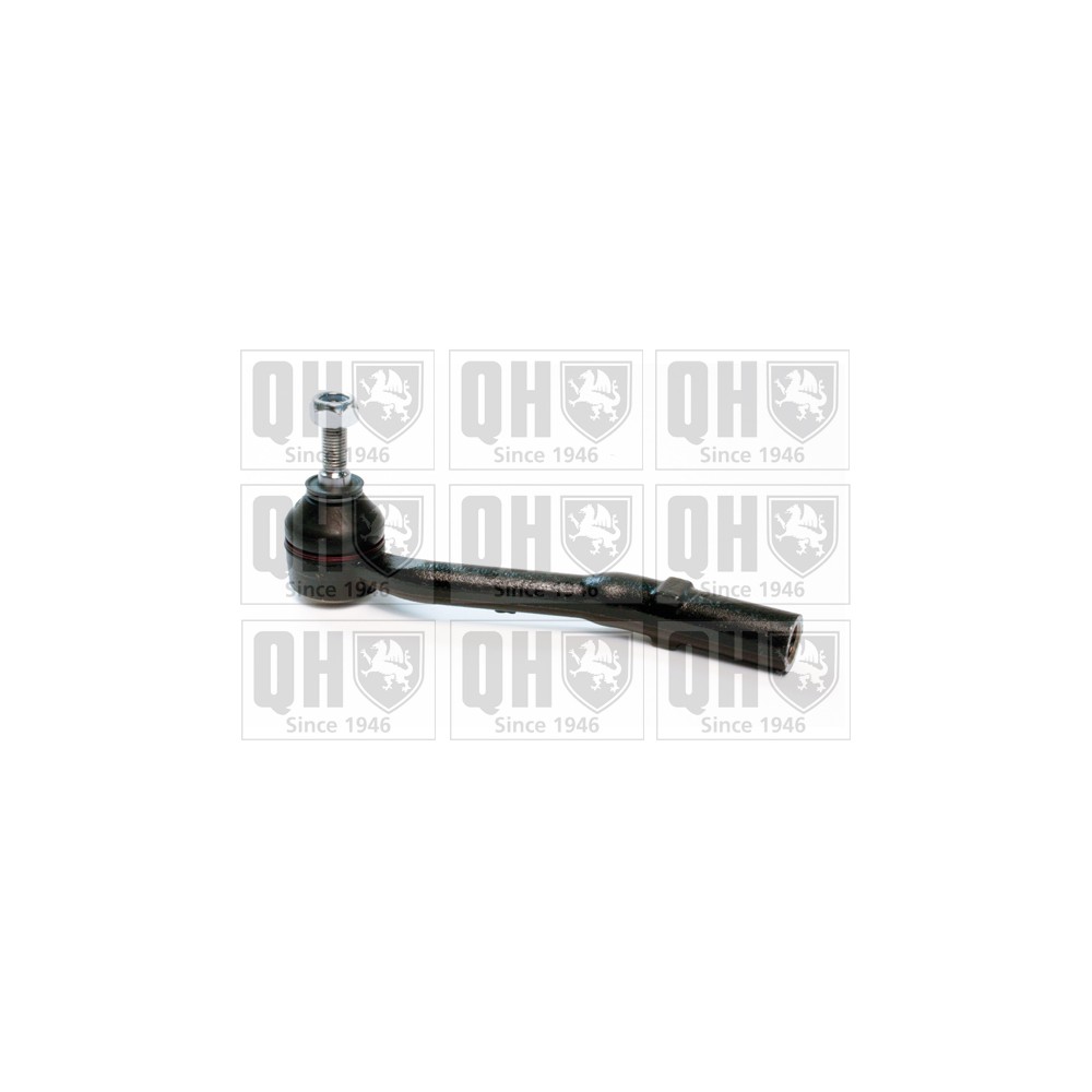 Image for QH QR3830S Tie Rod End RH