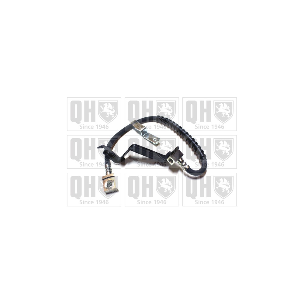 Image for QH BFH4981 Brake Hose