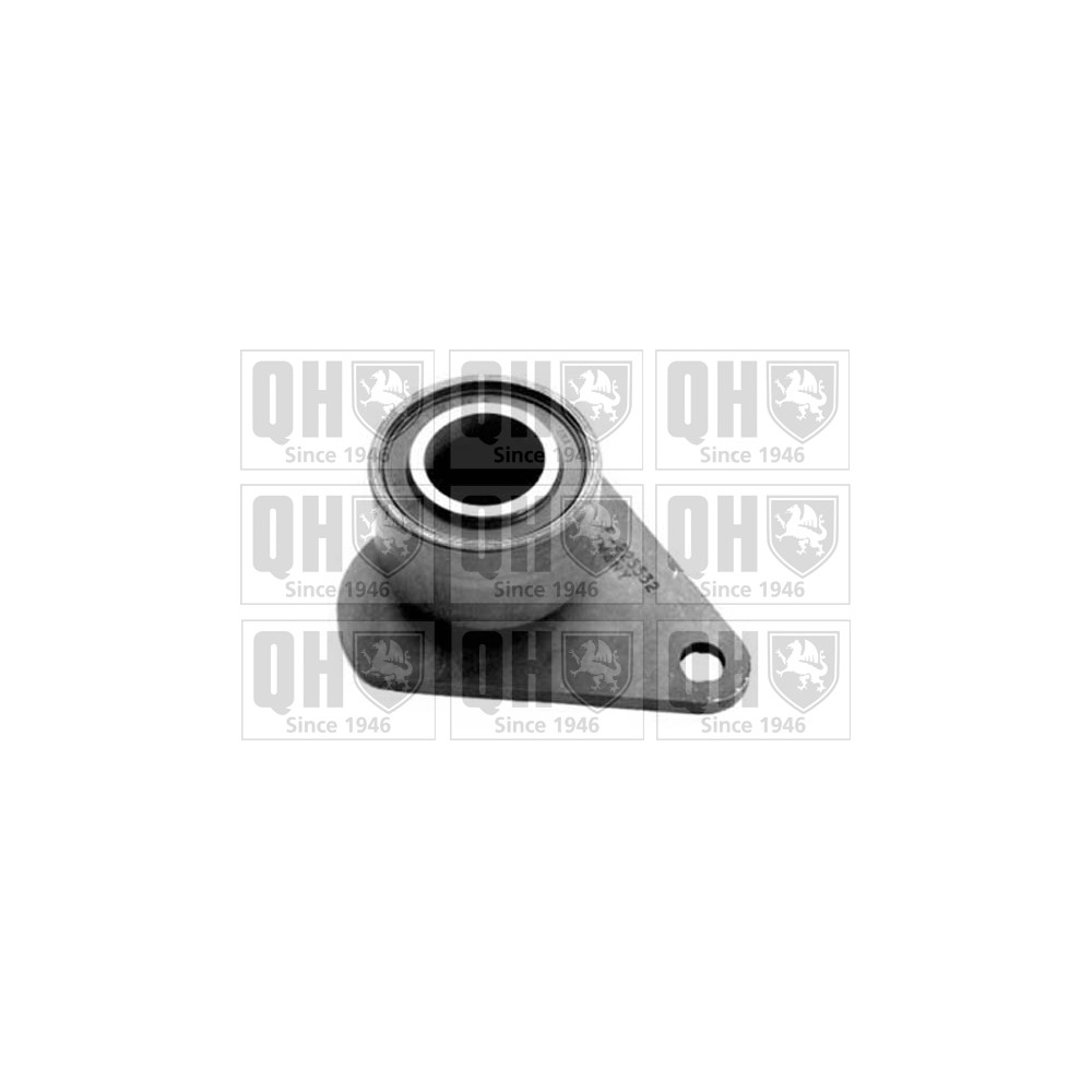 Image for QH QTT509 Timing Belt Tensioner