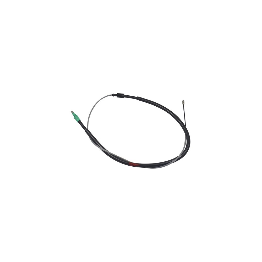 Image for QH BC3550 Brake Cable