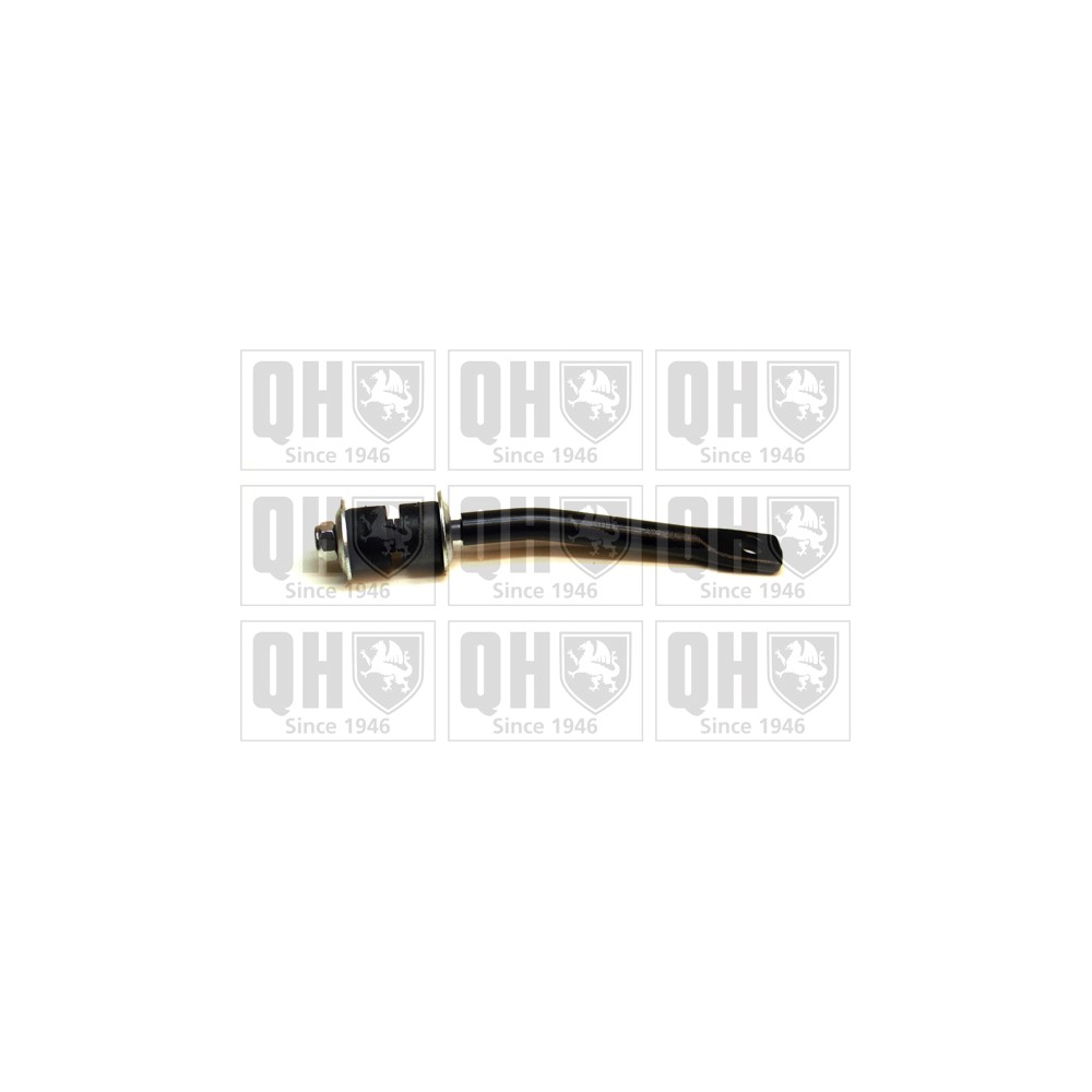 Image for QH QLS3846S Stabiliser Link- Front LH