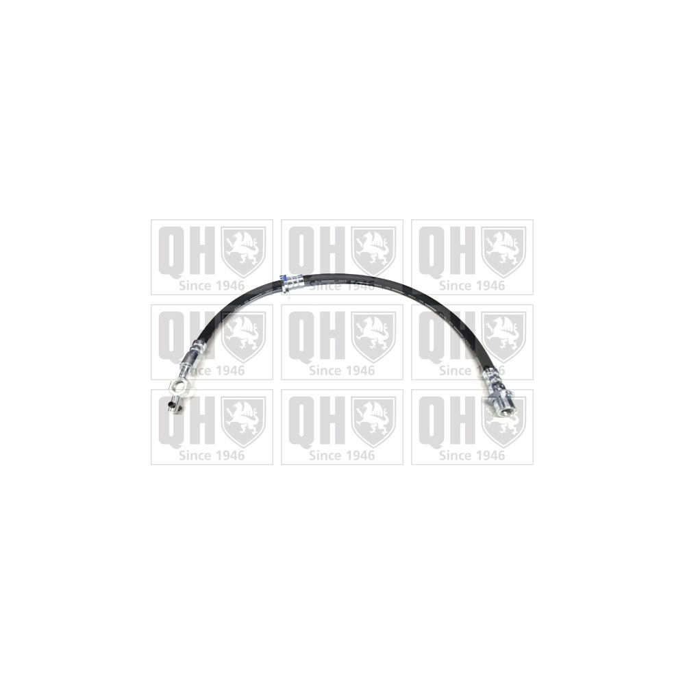 Image for QH BFH5241 Brake Hose