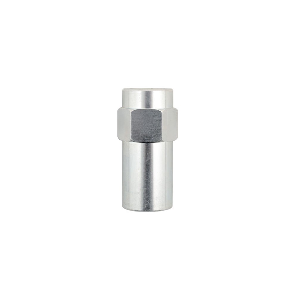 Image for Laser 108 GEN2 Force Nut