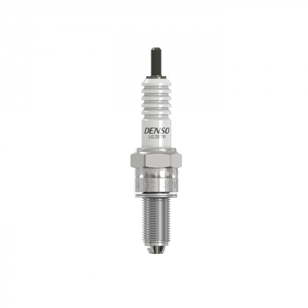 Image for Denso Spark Plug U22ETR