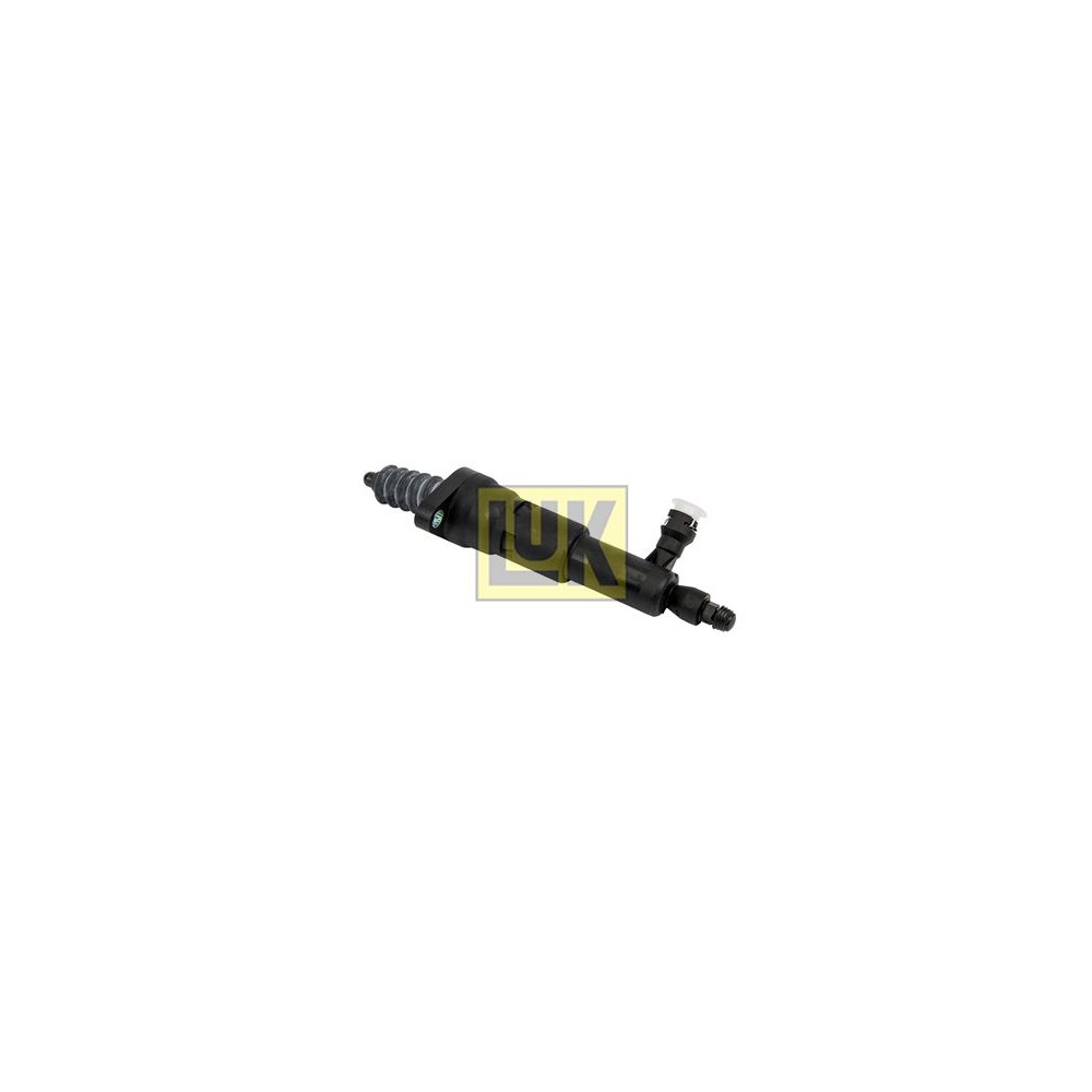 Image for LuK Clutch Slave Cylinder 512042410