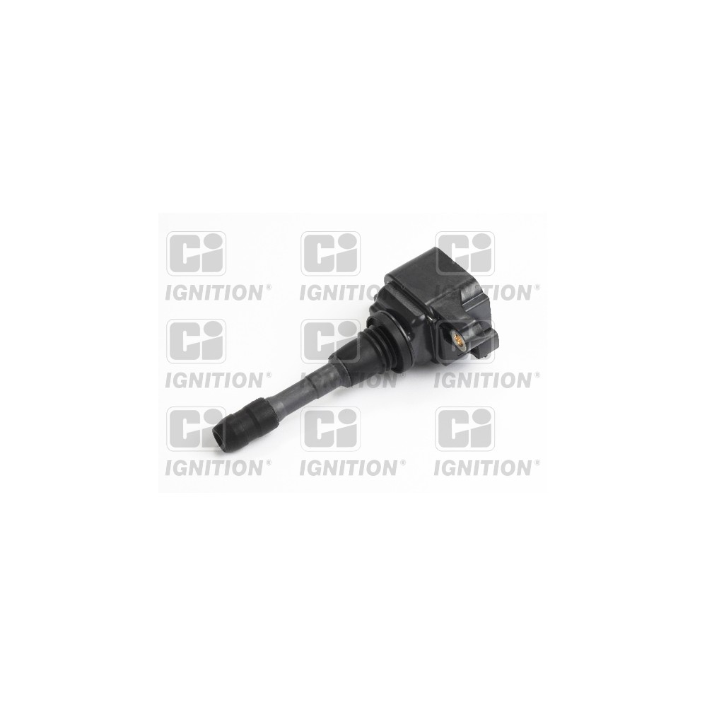 Image for CI XIC8392 Ignition Coil