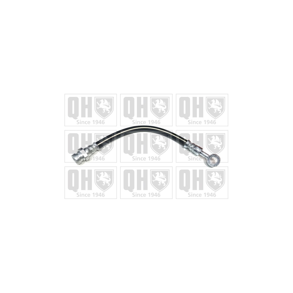 Image for QH BFH5358 Brake Hose