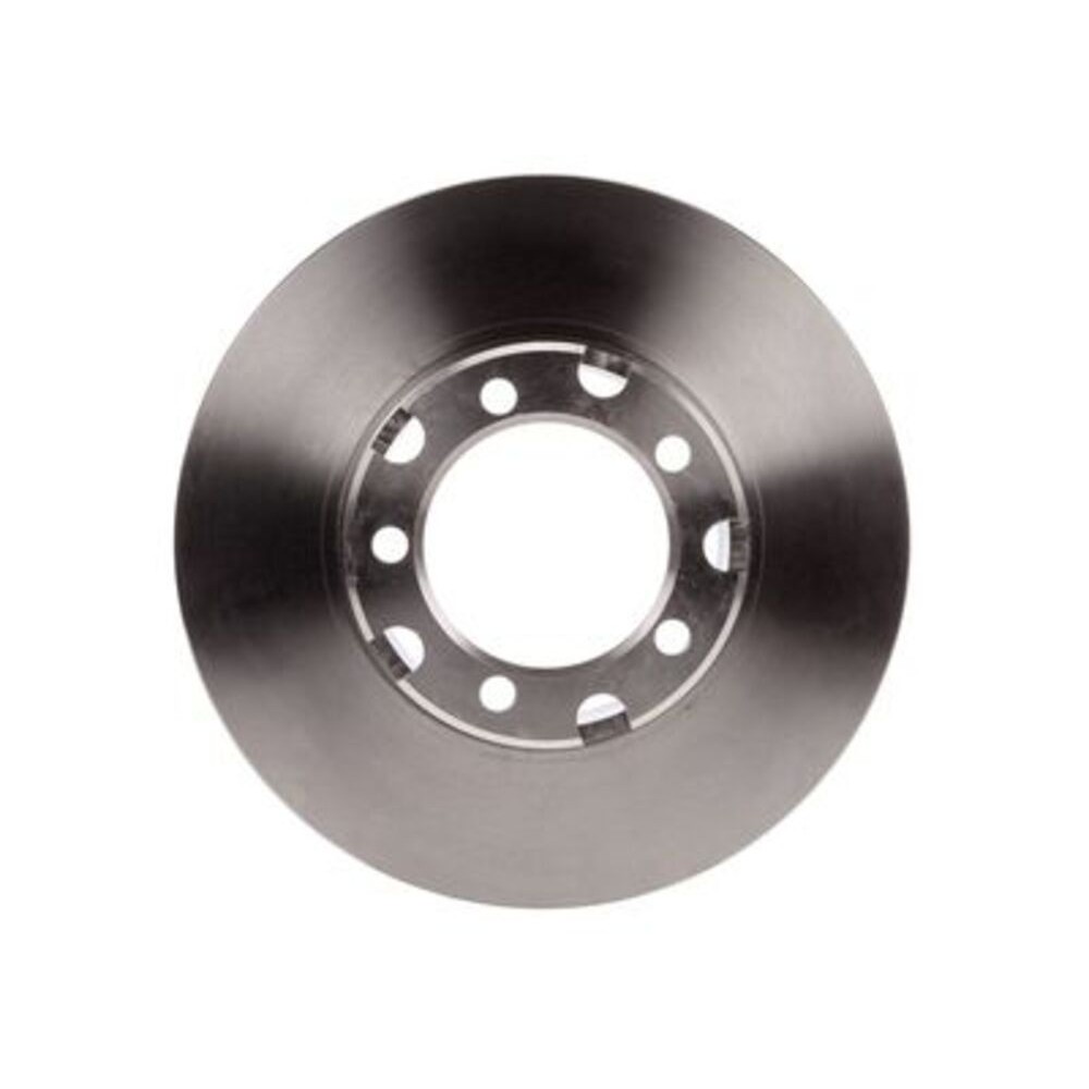 Image for Bosch Brake disc BD161