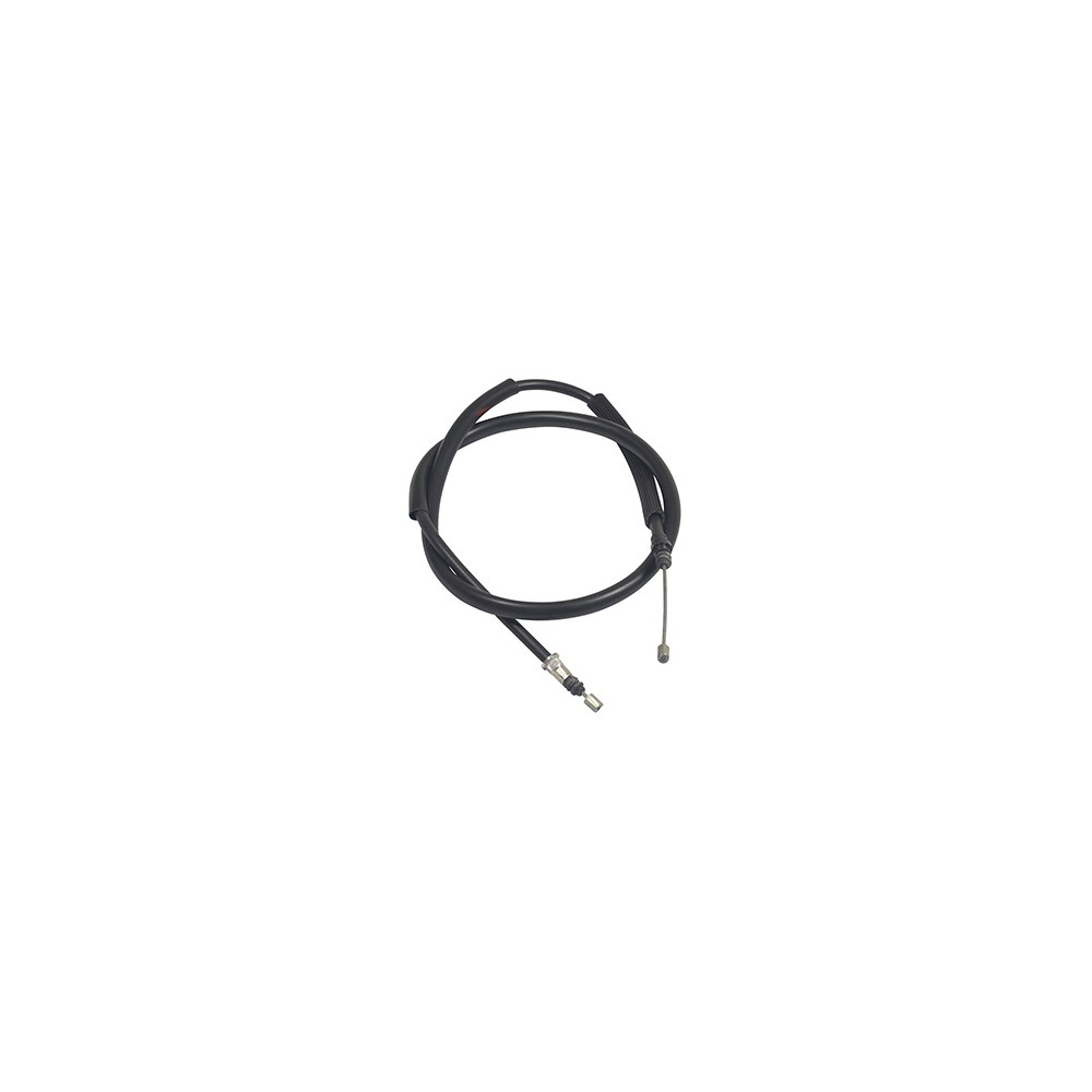 Image for QH BC2424 Brake Cable