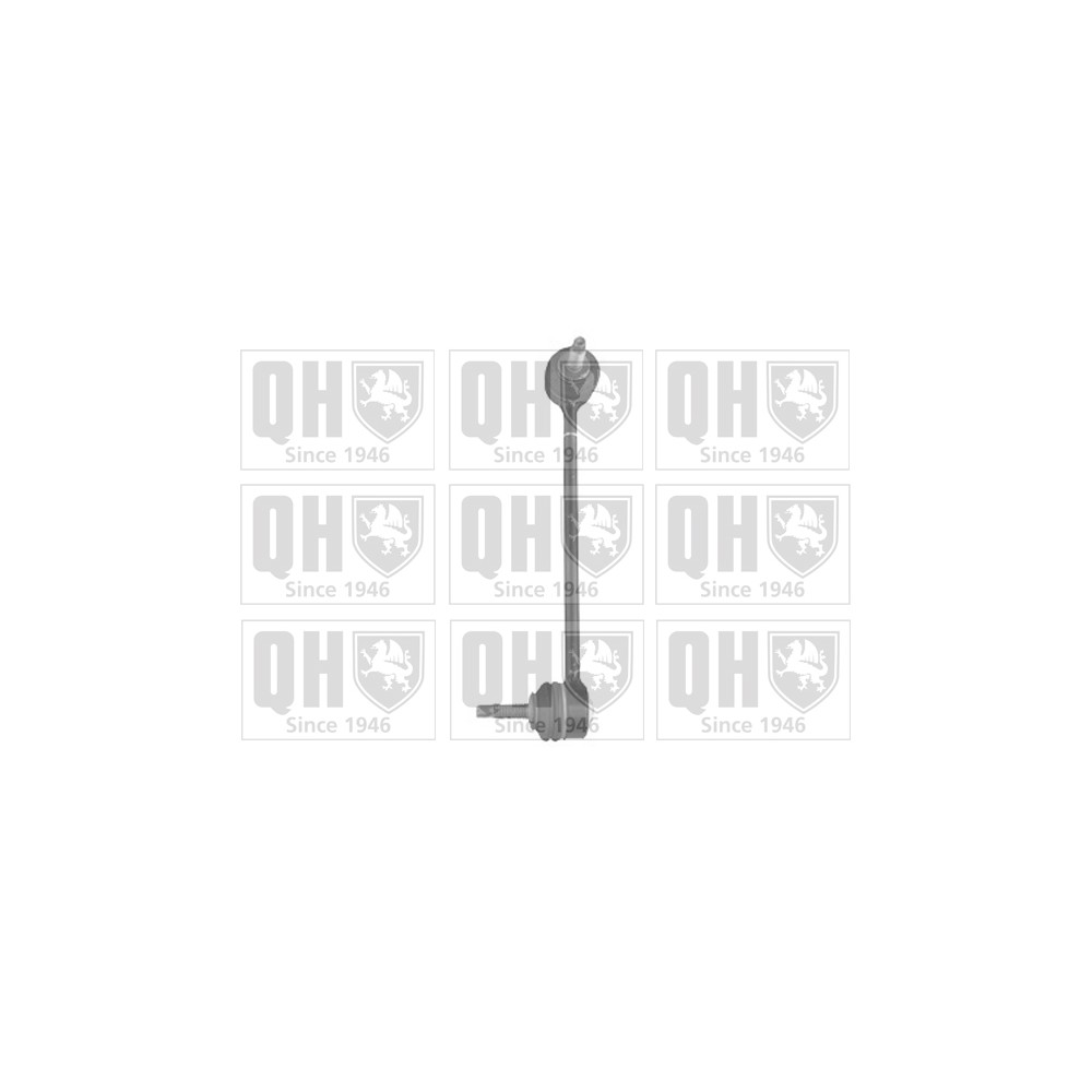 Image for QH QLS3423S Stabiliser Link - Front LH & RH