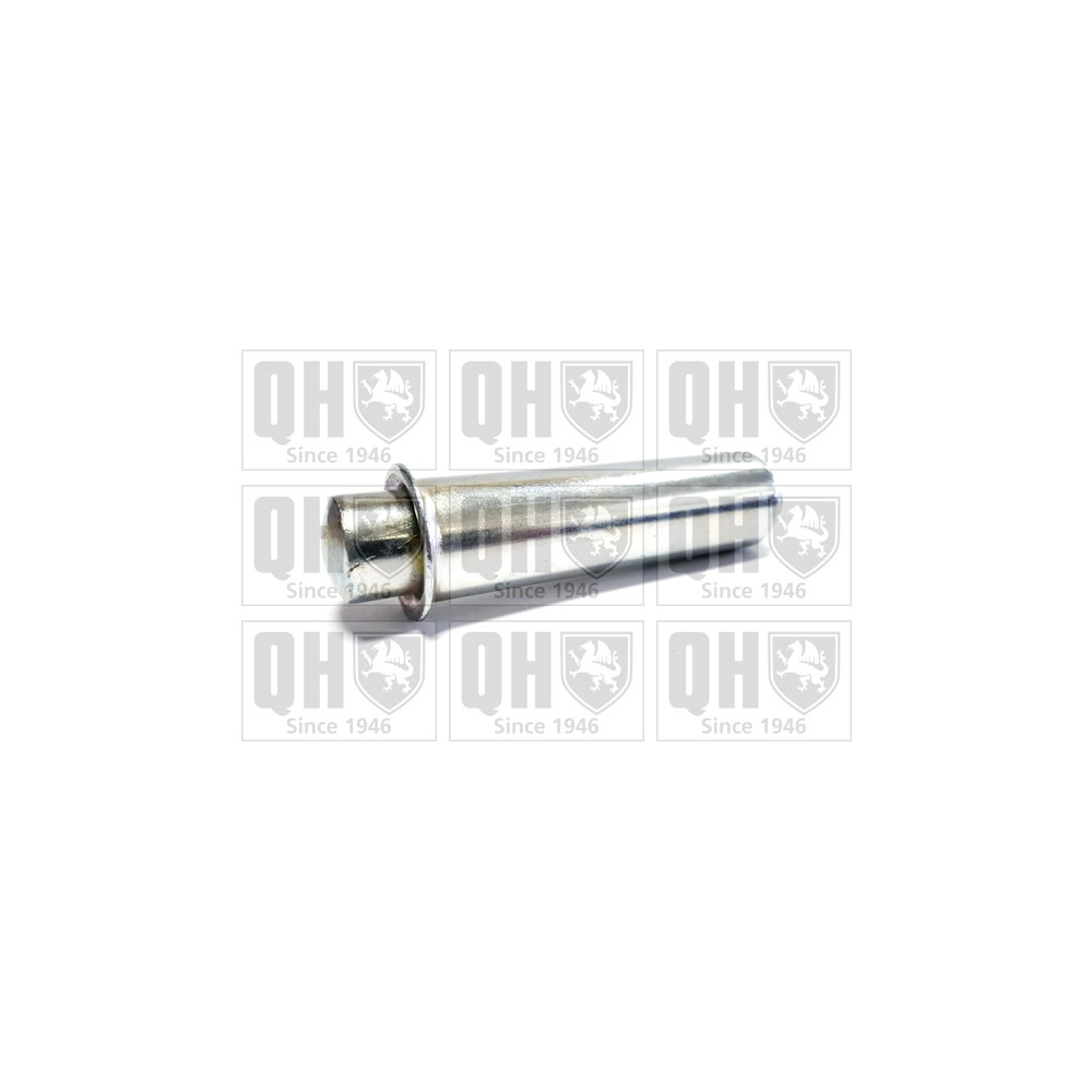 Image for QH QTT1220 TIMING BELT TENSIONER