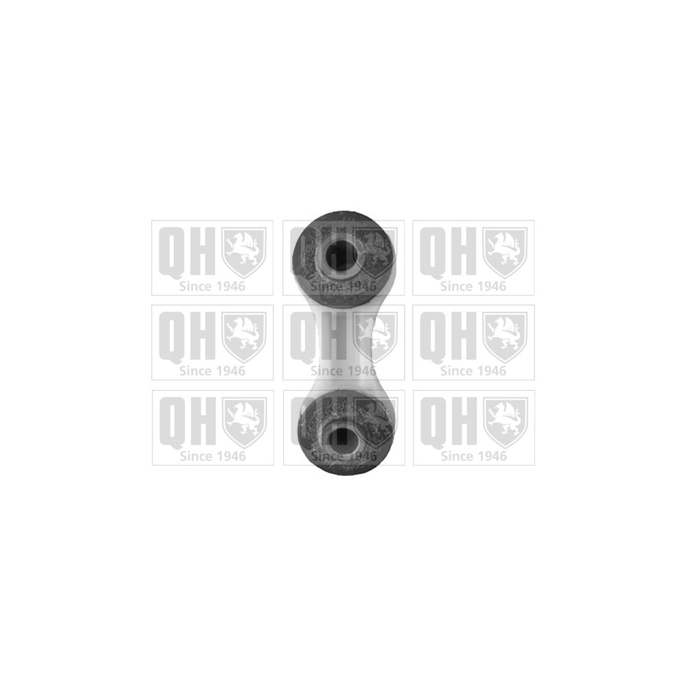 Image for QH QLS3439S Stabiliser Link - Rear LH & RH