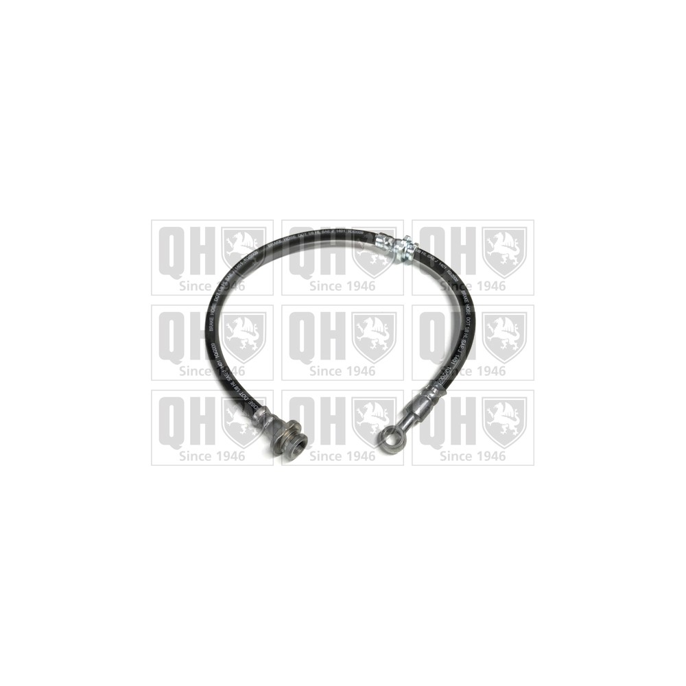 Image for QH BFH4452 Brake Hose