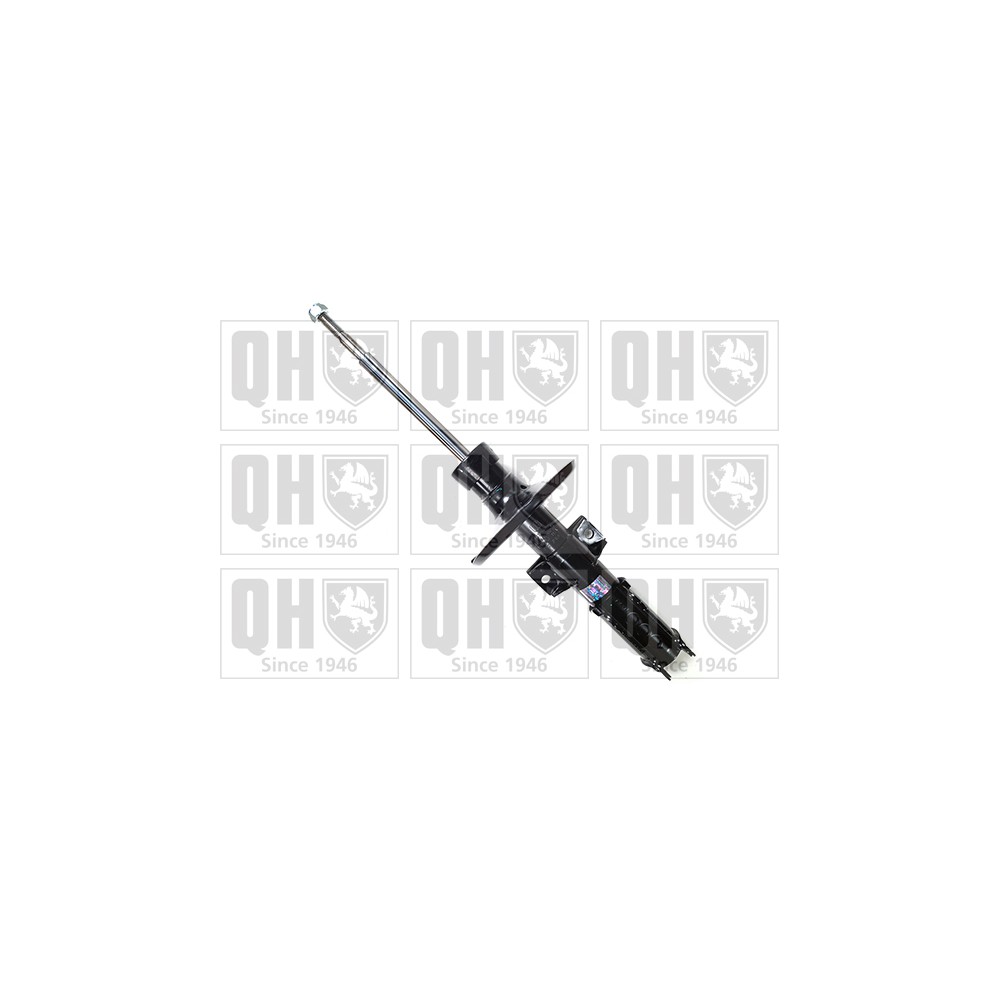 Image for QH QAG178488 Shock Absorber