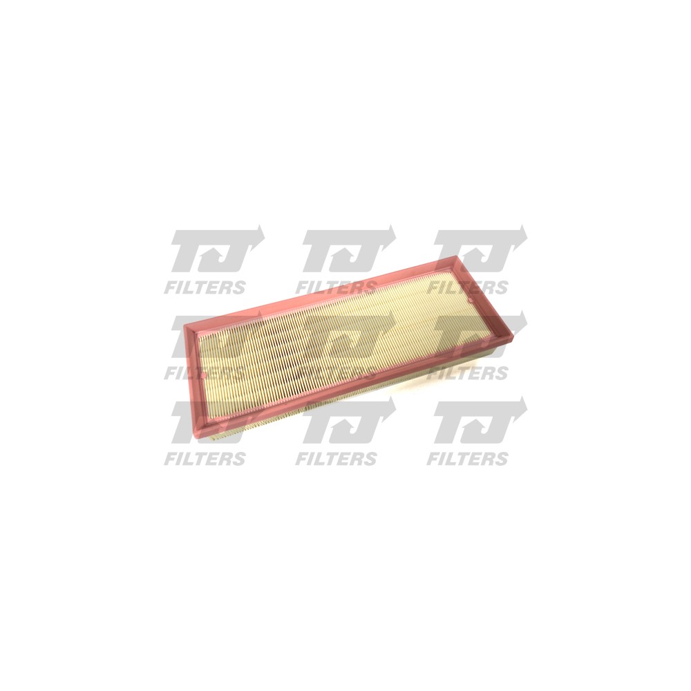 Image for TJ QFA1004 Air Filter