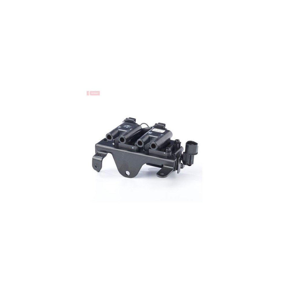 Image for Denso Ignition Coil DIC-0110