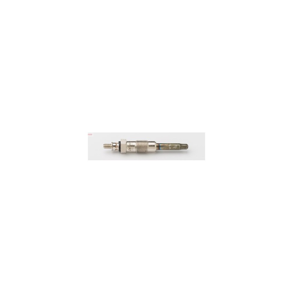 Image for Denso Glow Plug DG-202