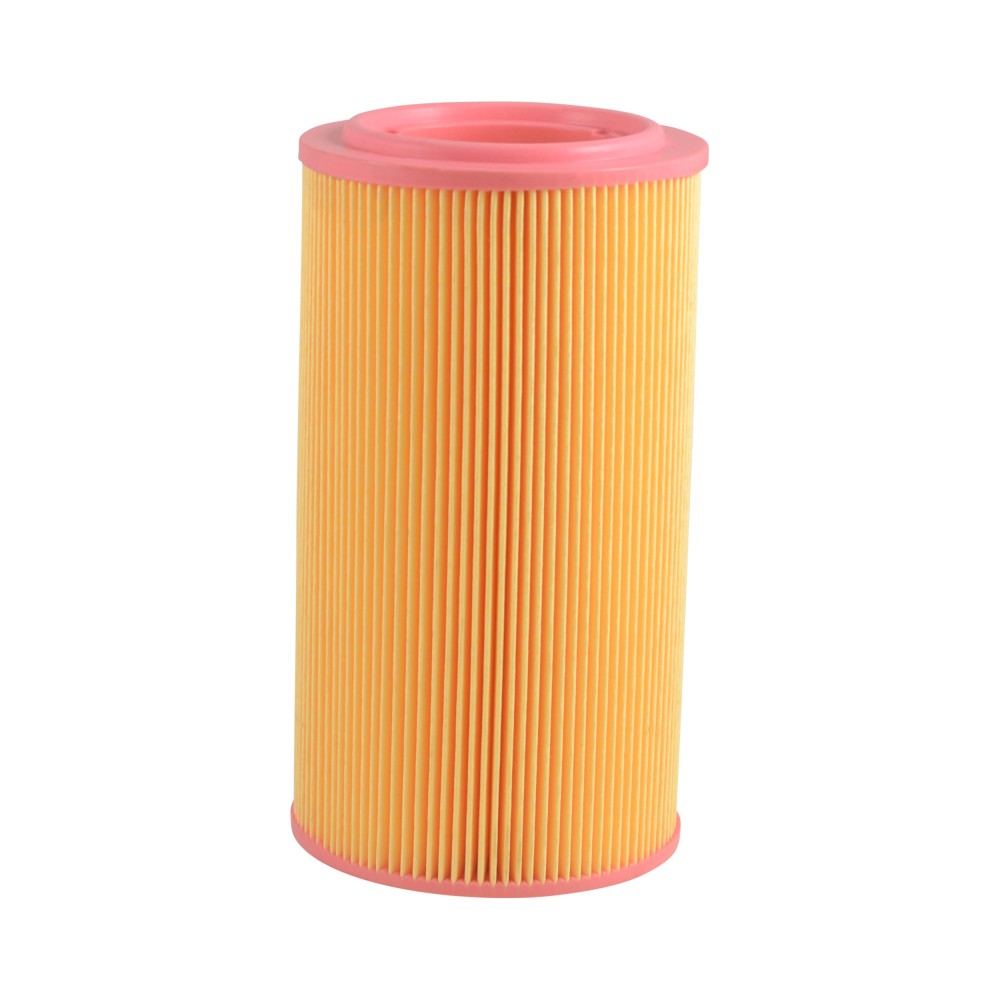 Image for TJ QFA0373 Air Filter