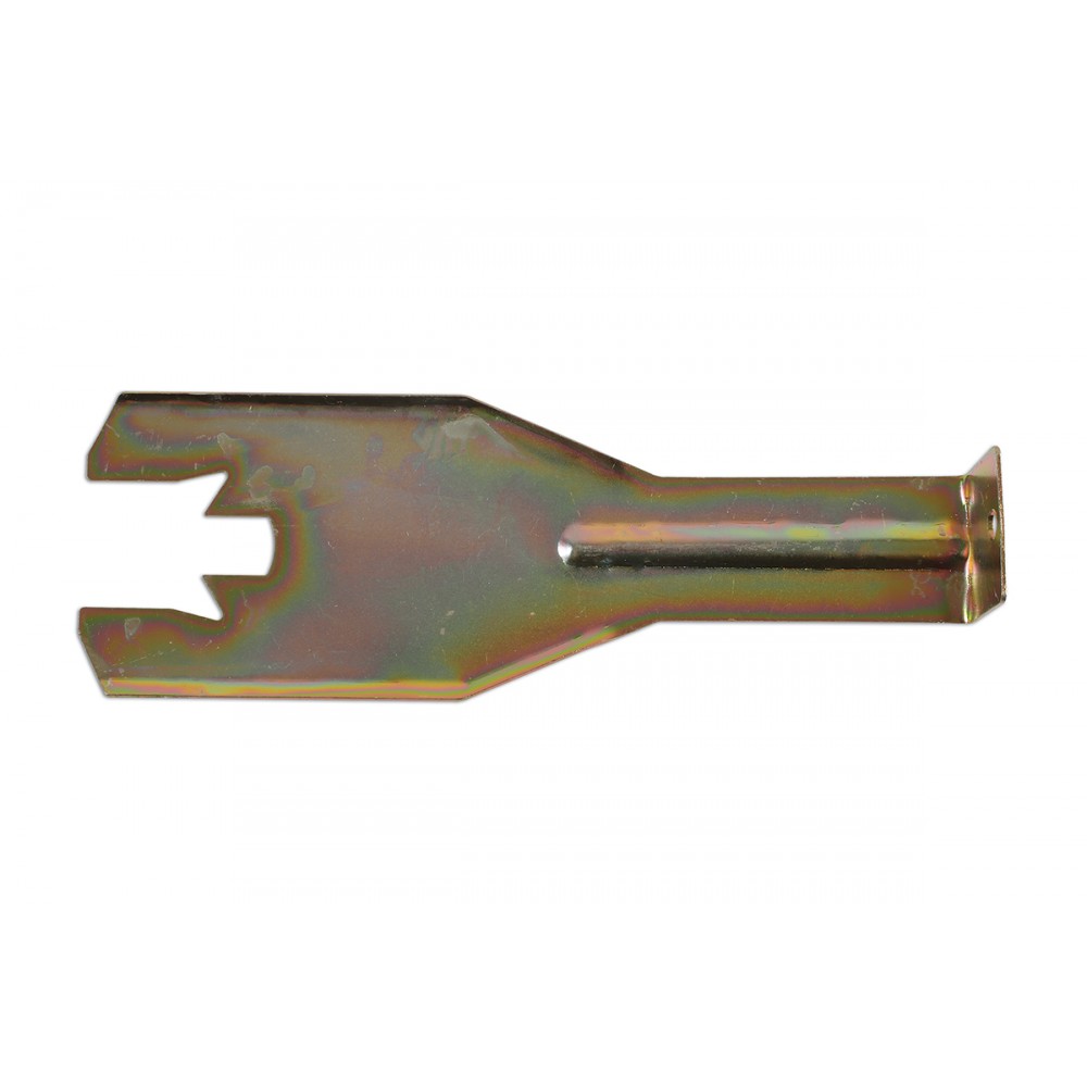 Image for Laser 1776 Door Handle Remover