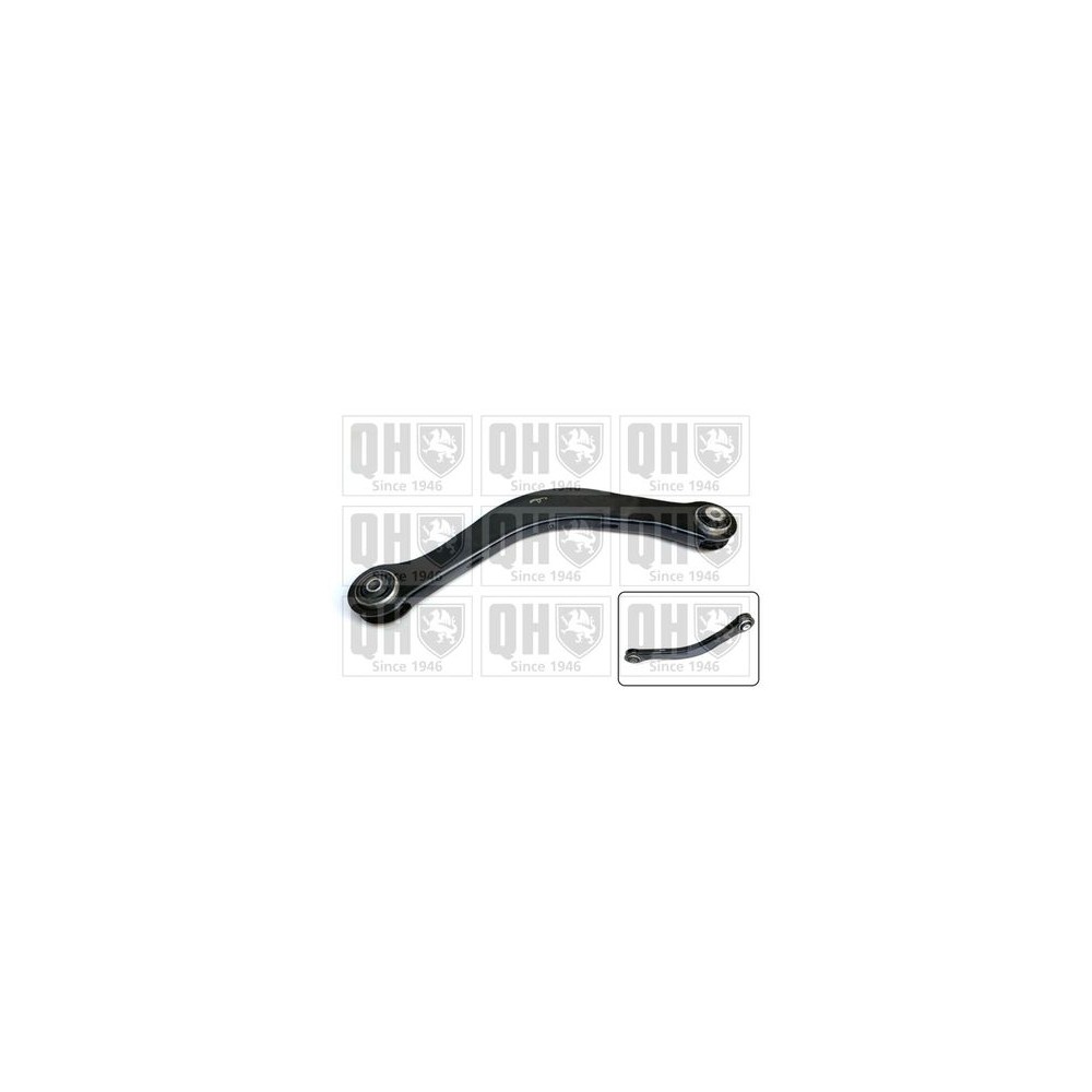 Image for QH QSJ3856S Suspension Arm