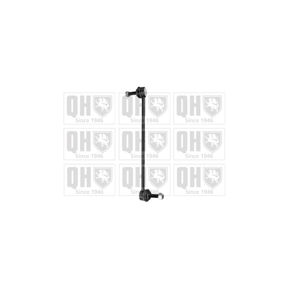 Image for QH QLS3256S Stabiliser Link - Front LH & RH